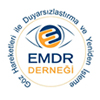 Merkezimizde ki Tüm Danışmanlar Emdr Derneği Üyesidir.